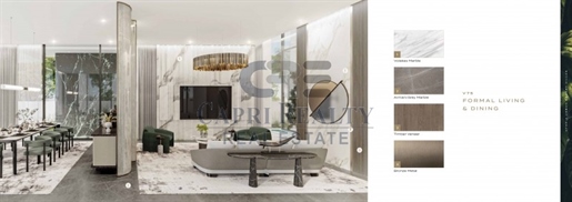 Advert picture
