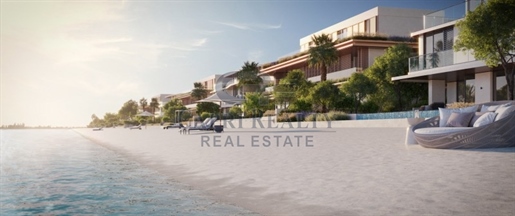 One Of A Kind | Sea View | Payment Plan Np