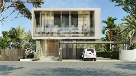 Compra: Casa (24857)