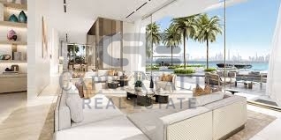 Near to Palm Jumeirah/Easy payment plan/Prime location MT