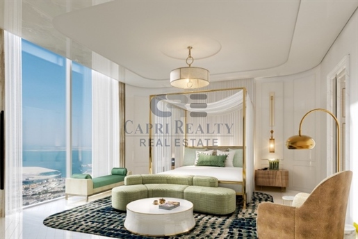 Ultra Luxury close to Downtown | Close to beach