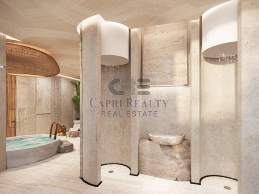 Private pool| Luxurious 2 Br | Big Layout Nr