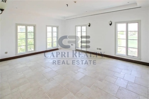 Advert picture