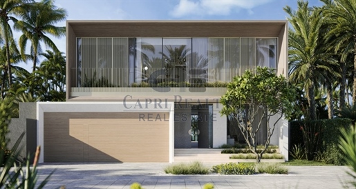 Compra: Casa (24976)