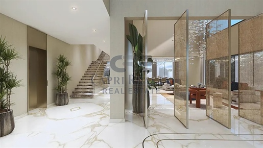 Advert picture