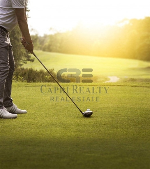 15 minutes Dubai Hills Golf Club | Plan de paiement