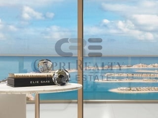 Advert pic 0