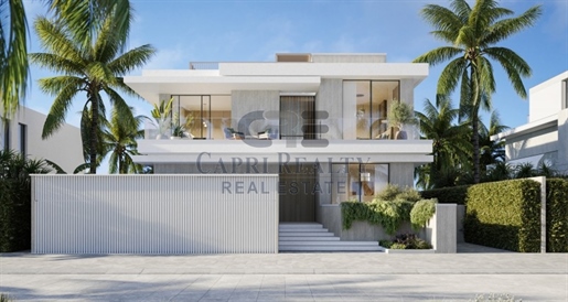 Compra: Casa (24976)