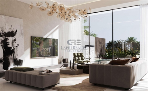 Advert picture