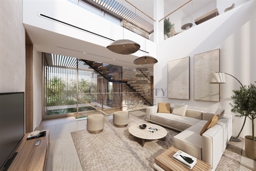 Luxurious Villa in Dubailand | Abundant Greenery | Payment Plan Sms