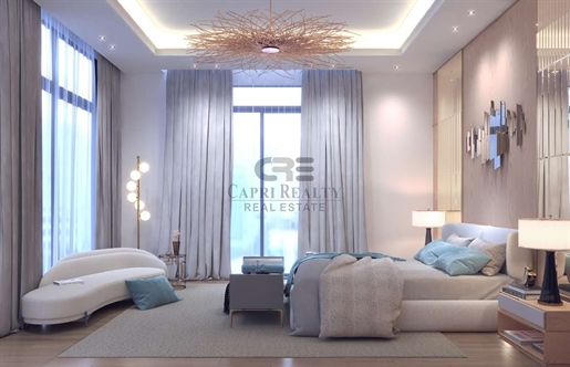 Ohana By The Sea |Ultra Luxury Customizable Villas Sy