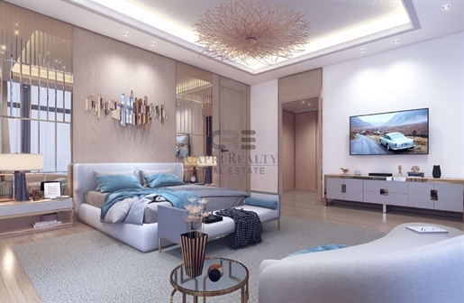 Ohana By The Sea |Ultra Luxury Customizable Villas Sy