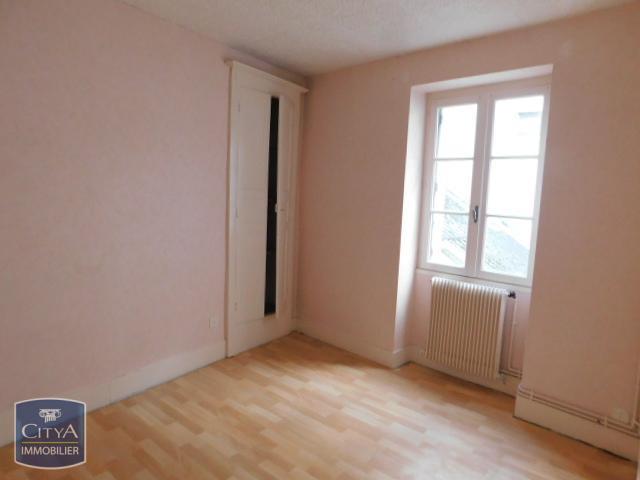 Purchase: Apartment (71300)
