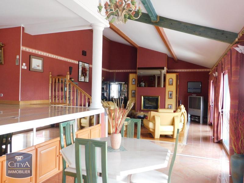 Acquisto: Casa (71250)