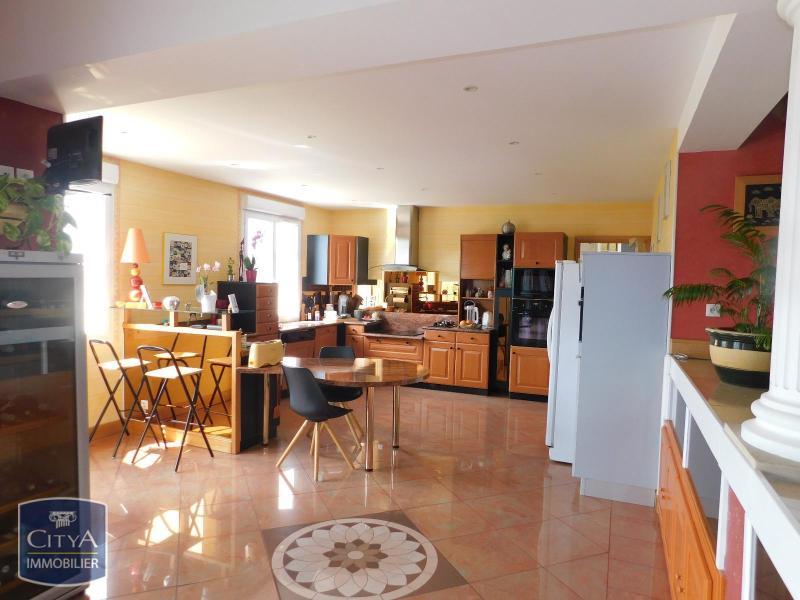 Acquisto: Casa (71250)