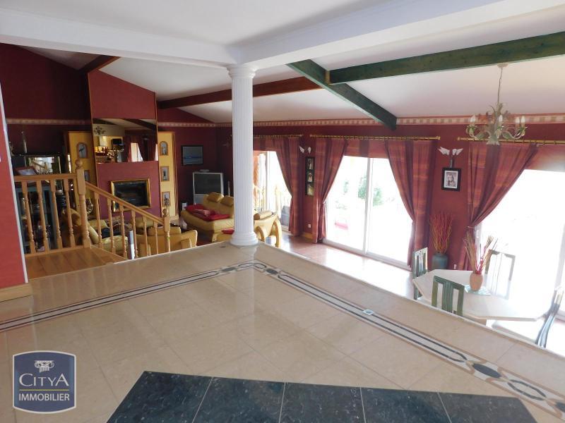 Acquisto: Casa (71250)