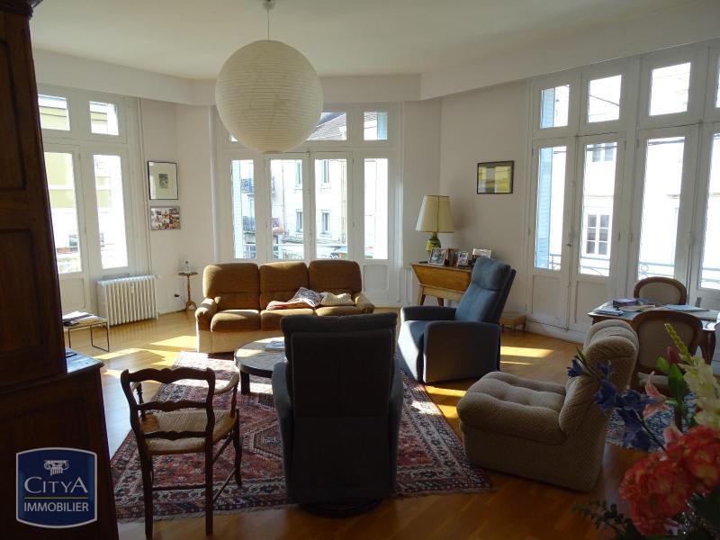 Purchase: Apartment (71300)
