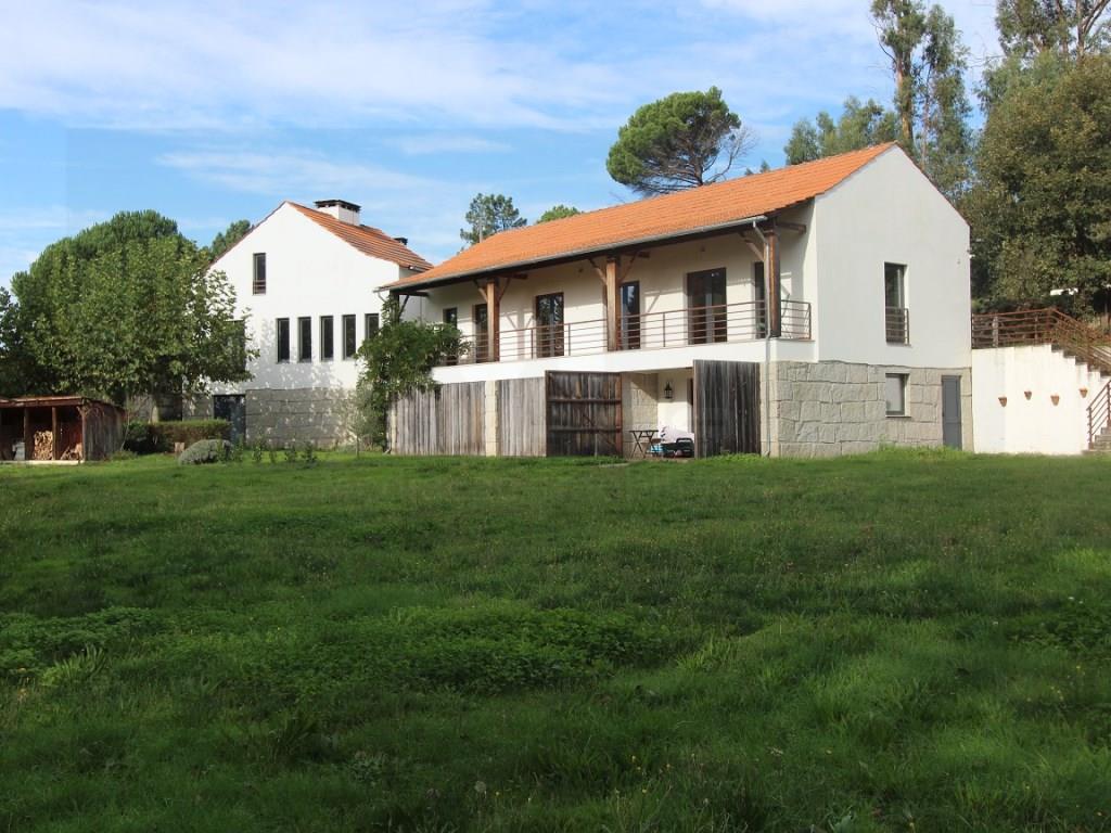 Aankoop: Huis (3420)