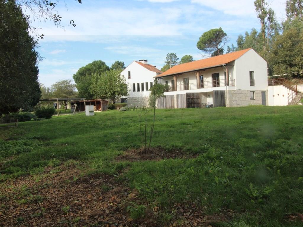 Aankoop: Huis (3420)