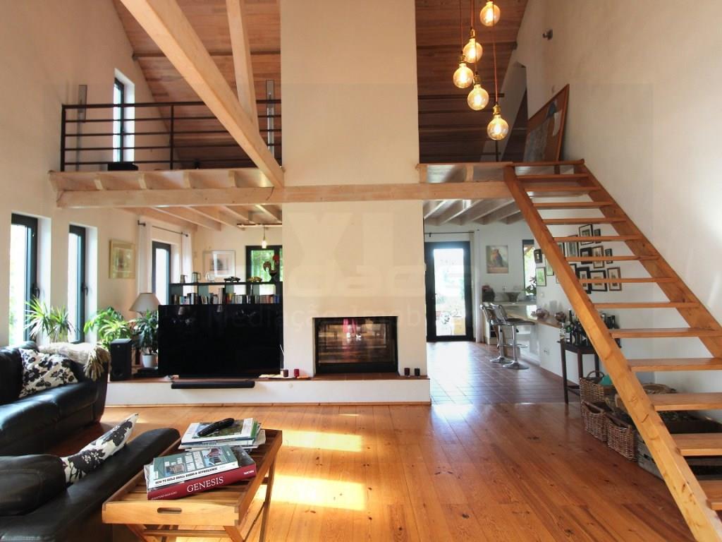 Aankoop: Huis (3420)