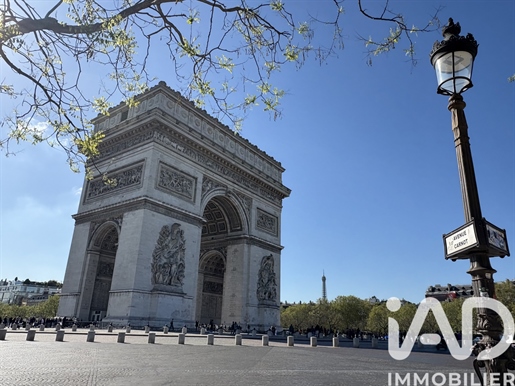 Πώληση Διαμερίσματος 1 δωματίου