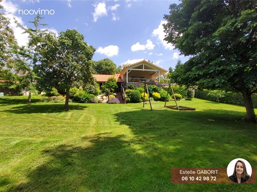 Advert picture