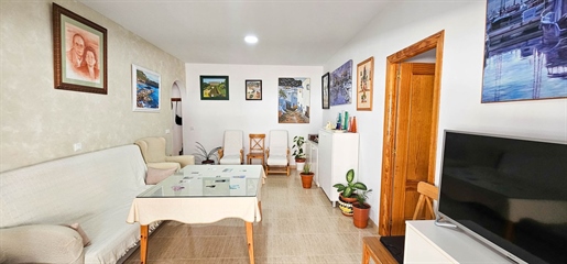 Appartement, San Luis de Sabinillas