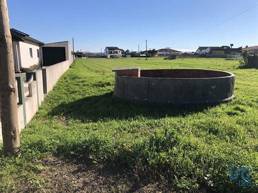 Terrenos de construcción en el Leiria, Leiria