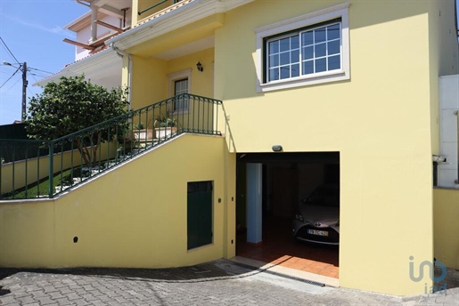 House with 3 Rooms in Leiria with 179,00 m²