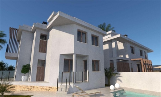 Compra: Casa (30710)