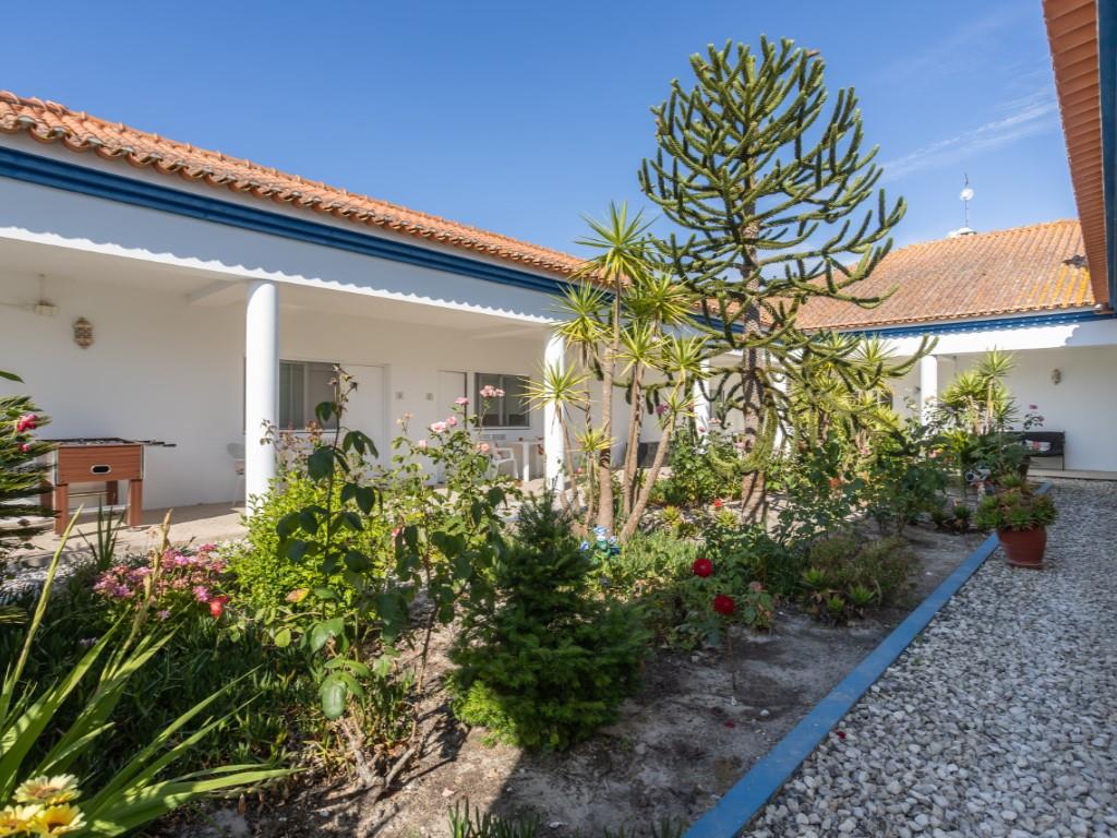 Aankoop: Huis (2965)