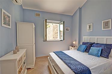 Dominio Mare Resort &; Spa 1 Schlafzimmer Loft