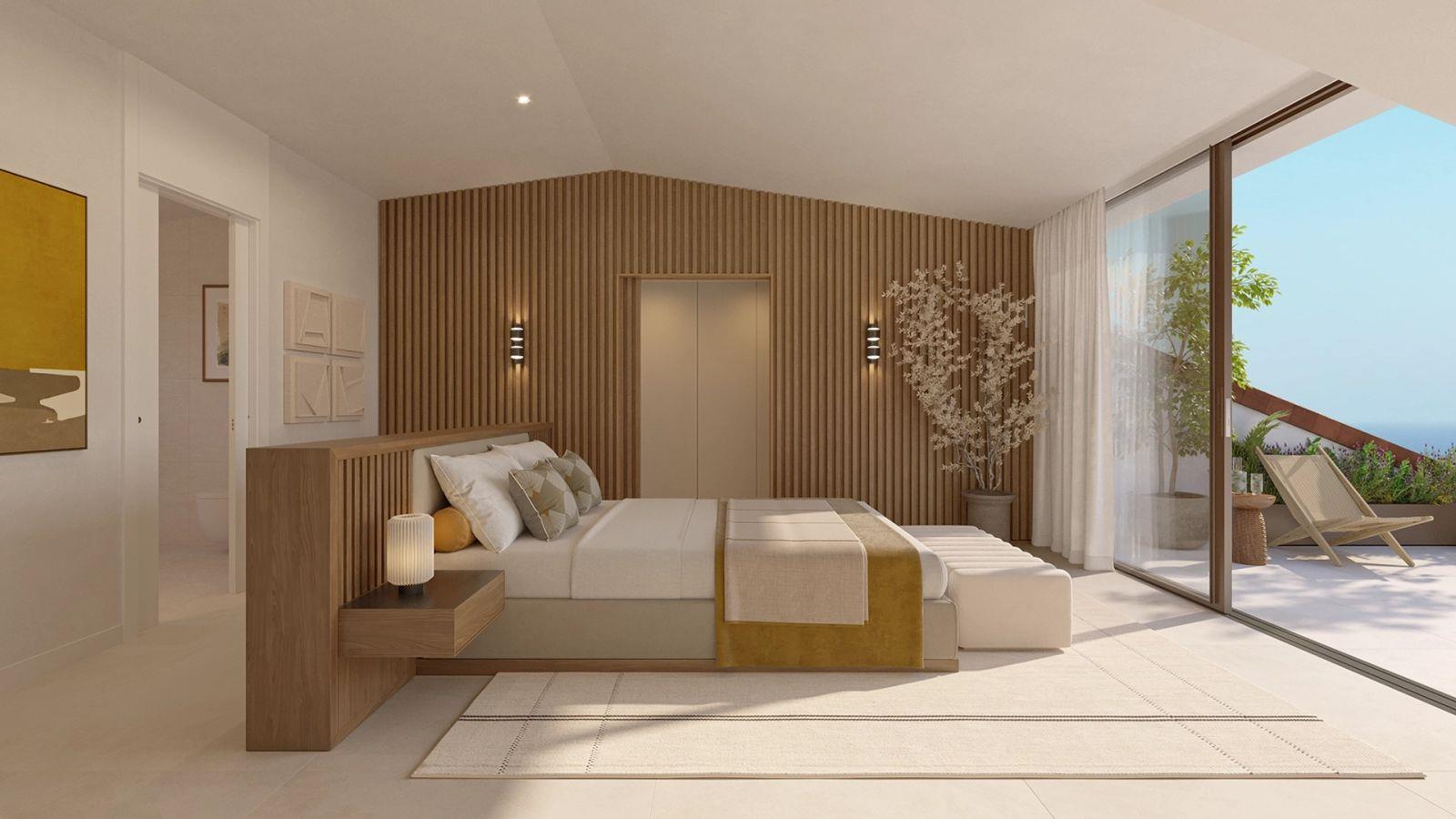 Purchase: Apartment (29630)