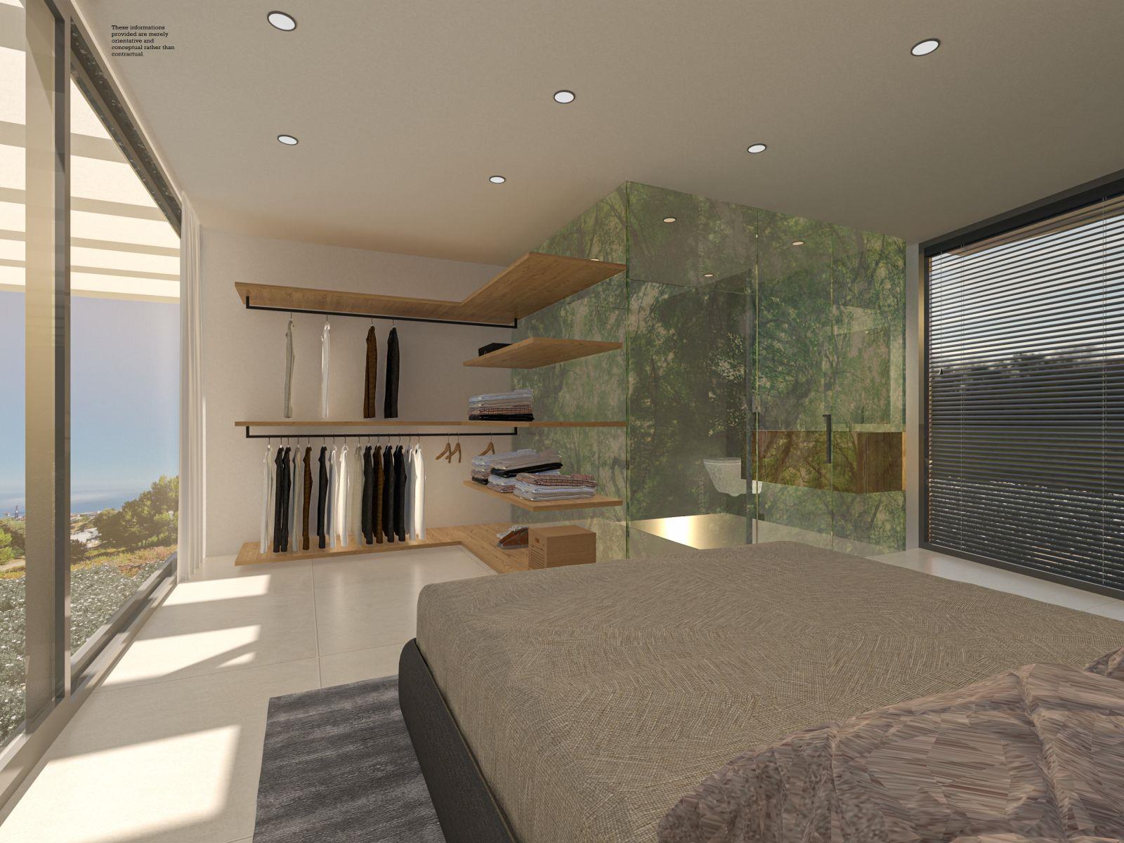 Purchase: House (29650)