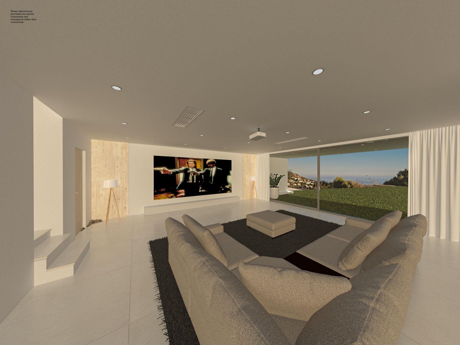 Purchase: House (29650)