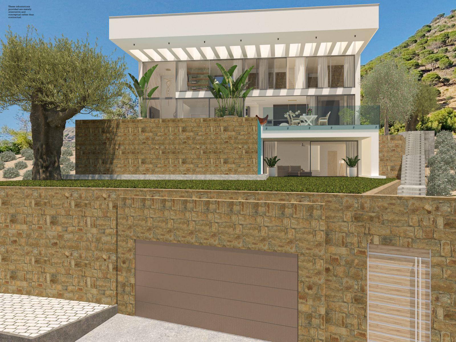 Purchase: House (29650)