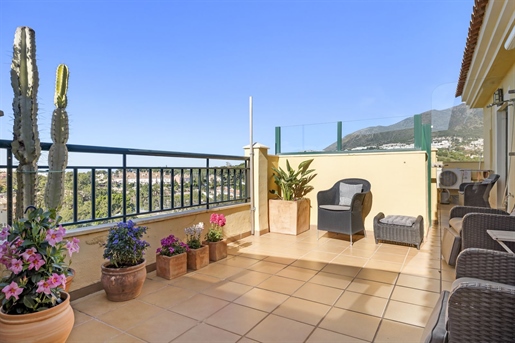 Purchase: Apartment (29630)