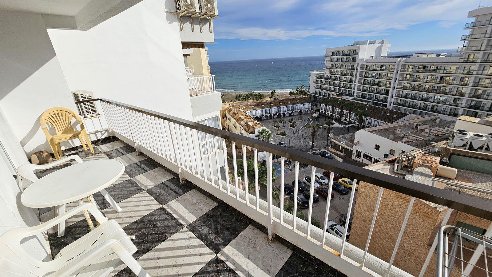 Purchase: Apartment (29630)