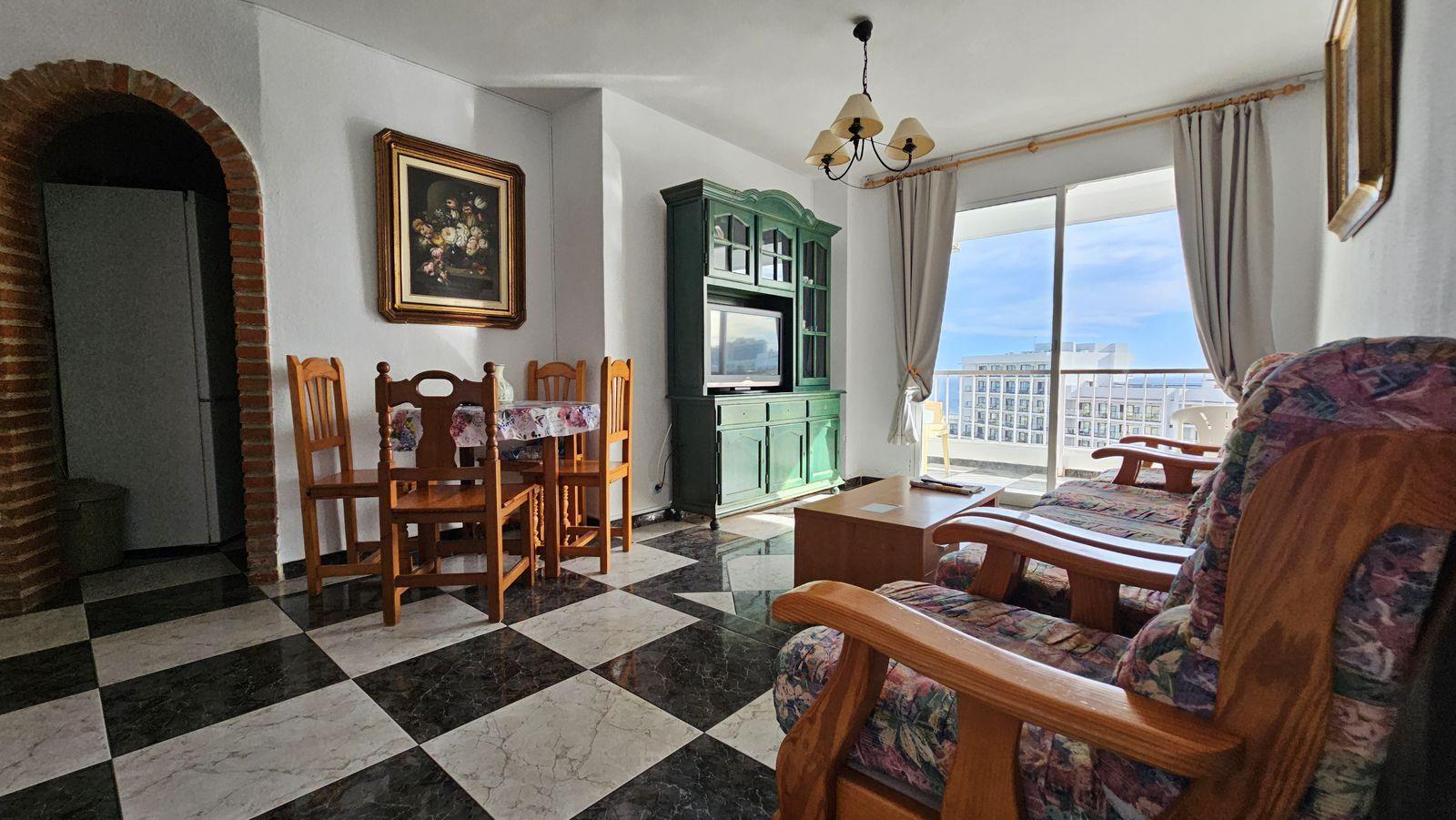 Purchase: Apartment (29630)