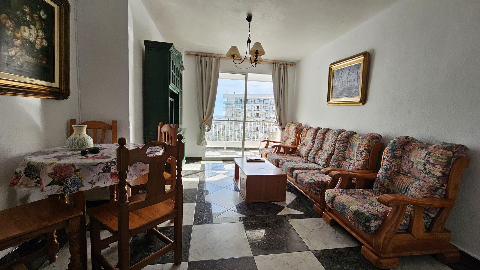 Purchase: Apartment (29630)
