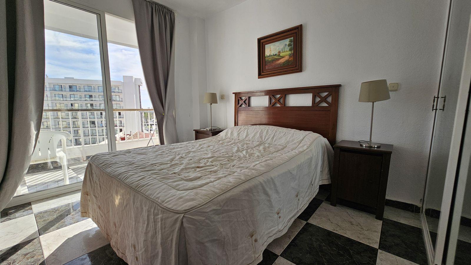 Purchase: Apartment (29630)