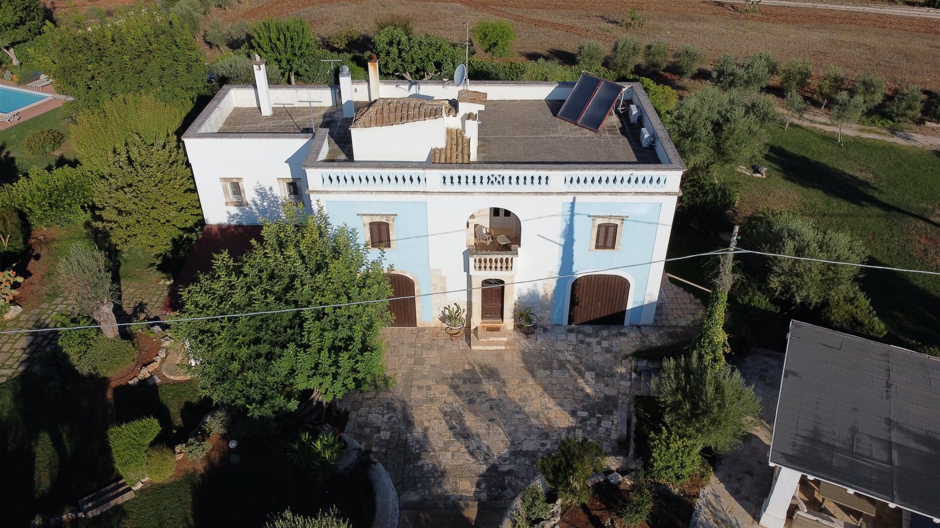 Additional image 10 of Ostuni (Provincia di Brindisi)