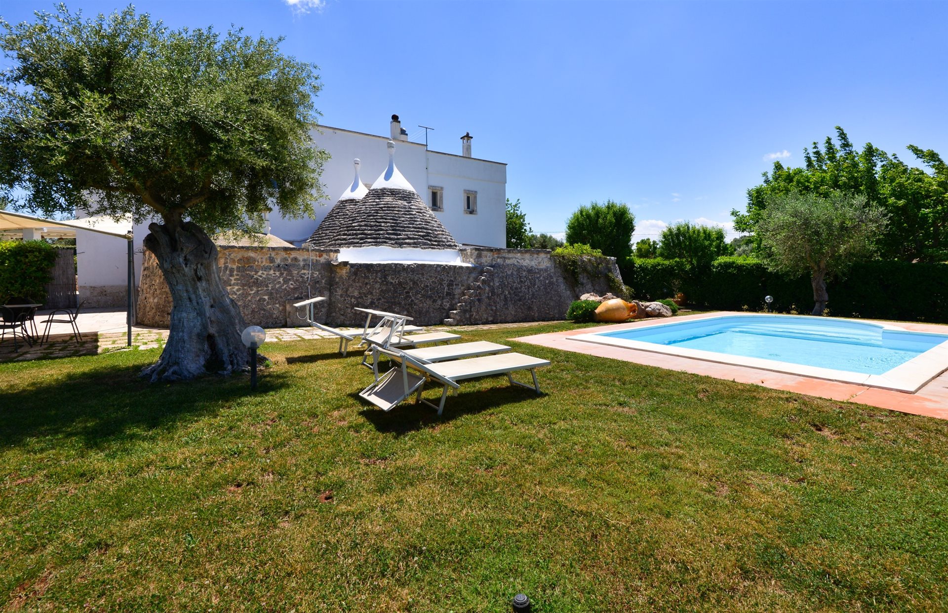 Additional image 11 of Ostuni (Provincia di Brindisi)