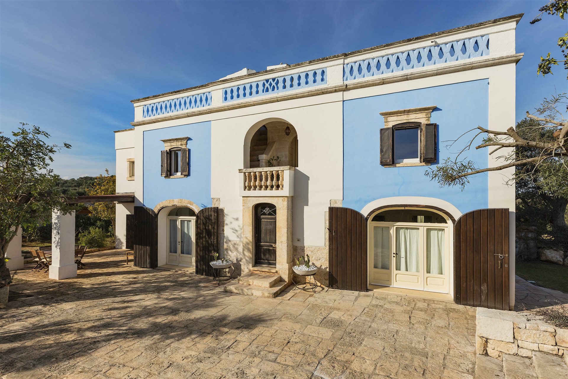 Additional image 12 of Ostuni (Provincia di Brindisi)