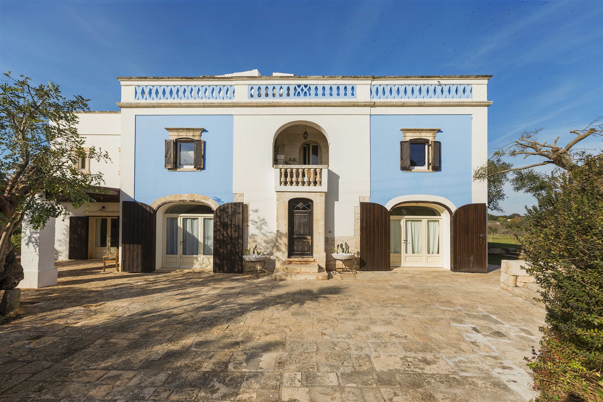Additional image 13 of Ostuni (Provincia di Brindisi)