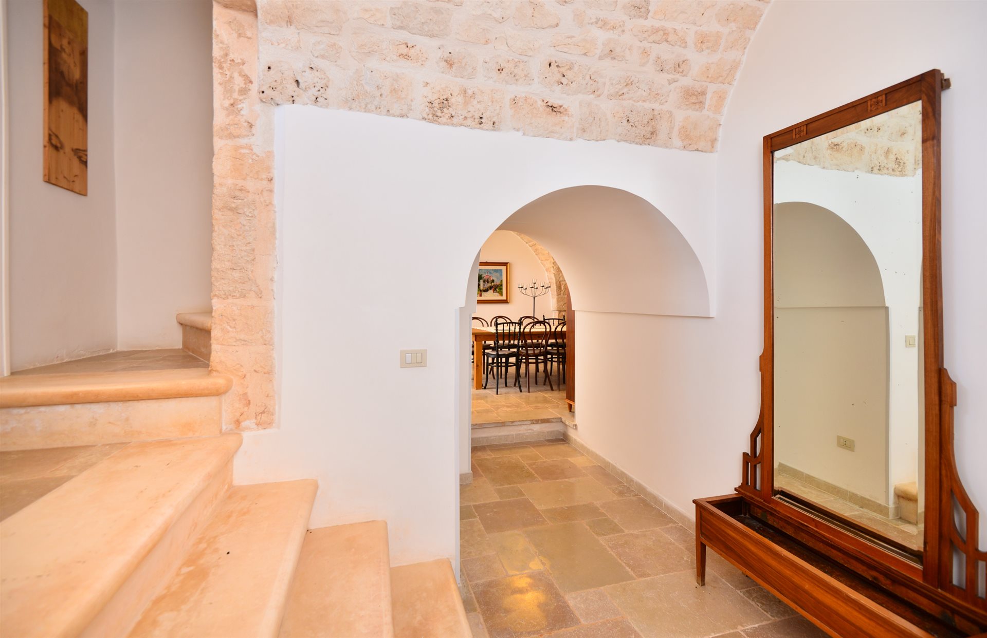 Additional image 15 of Ostuni (Provincia di Brindisi)