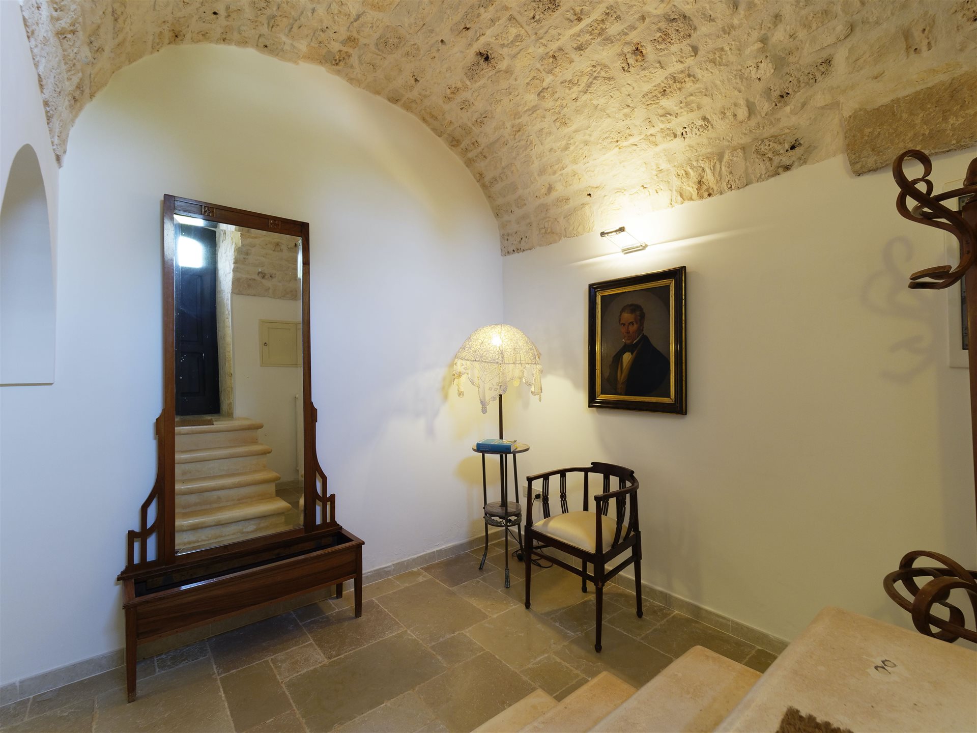 Additional image 16 of Ostuni (Provincia di Brindisi)