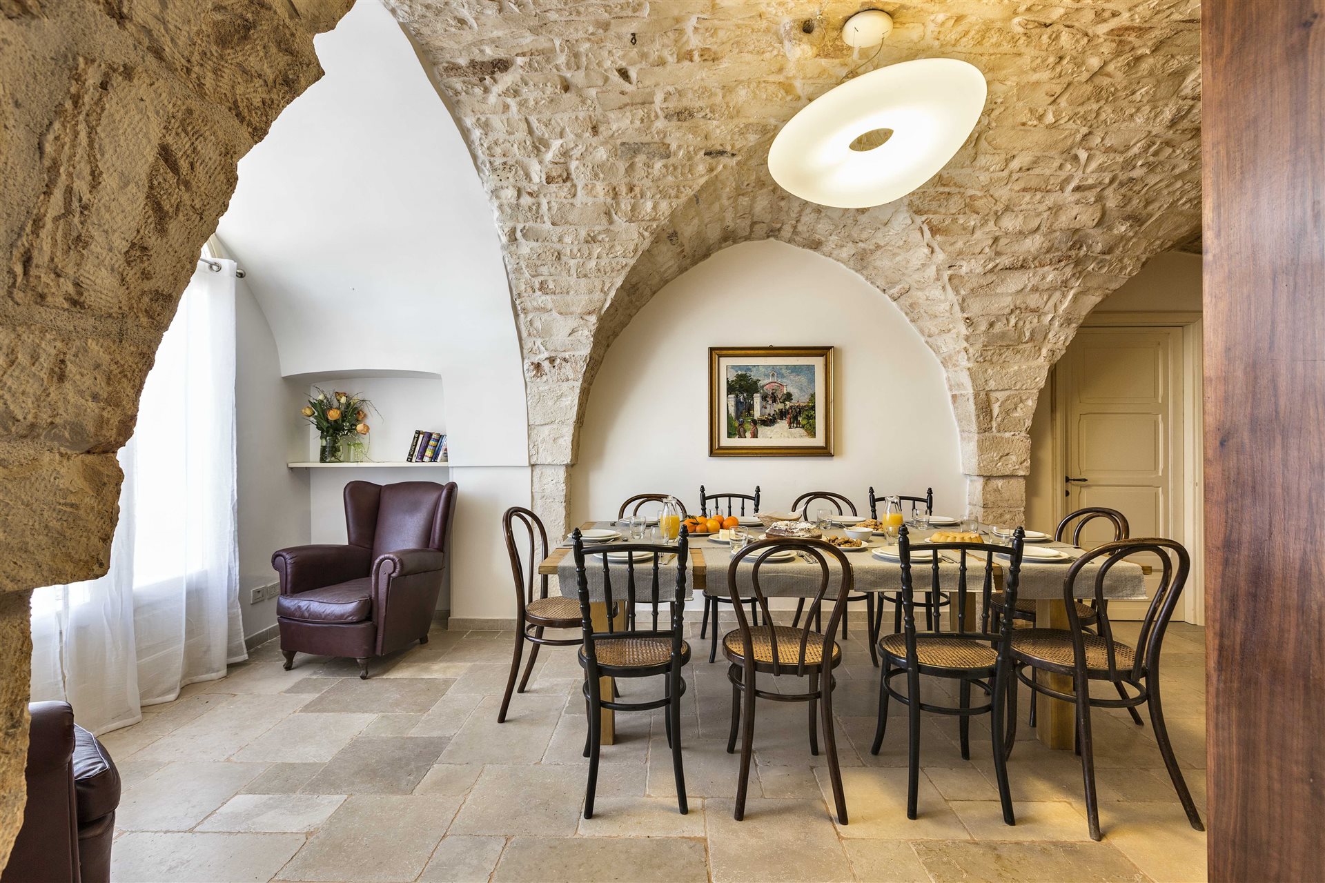 Additional image 17 of Ostuni (Provincia di Brindisi)