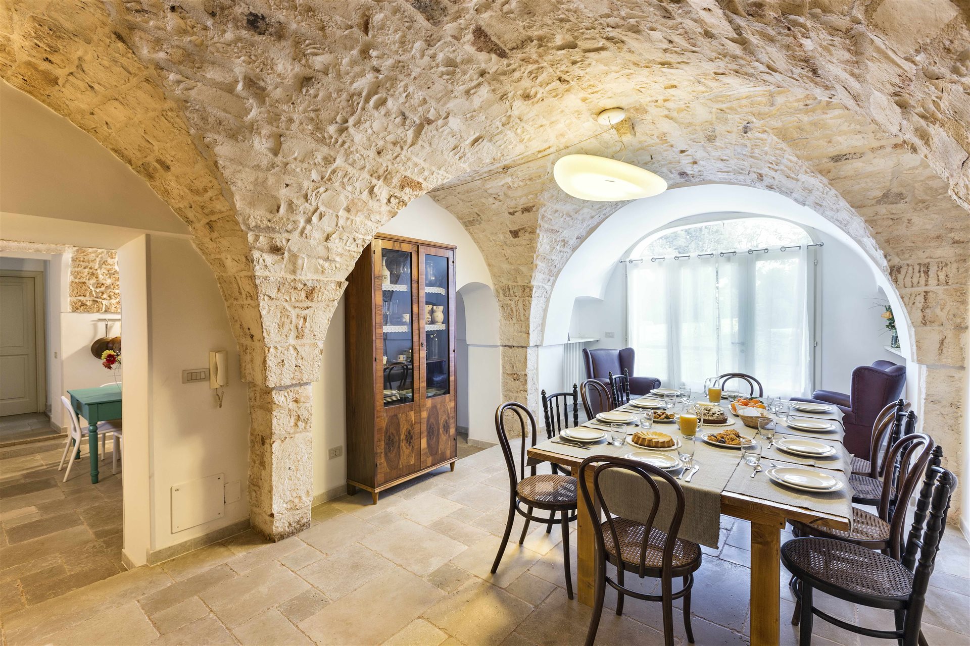 Additional image 18 of Ostuni (Provincia di Brindisi)