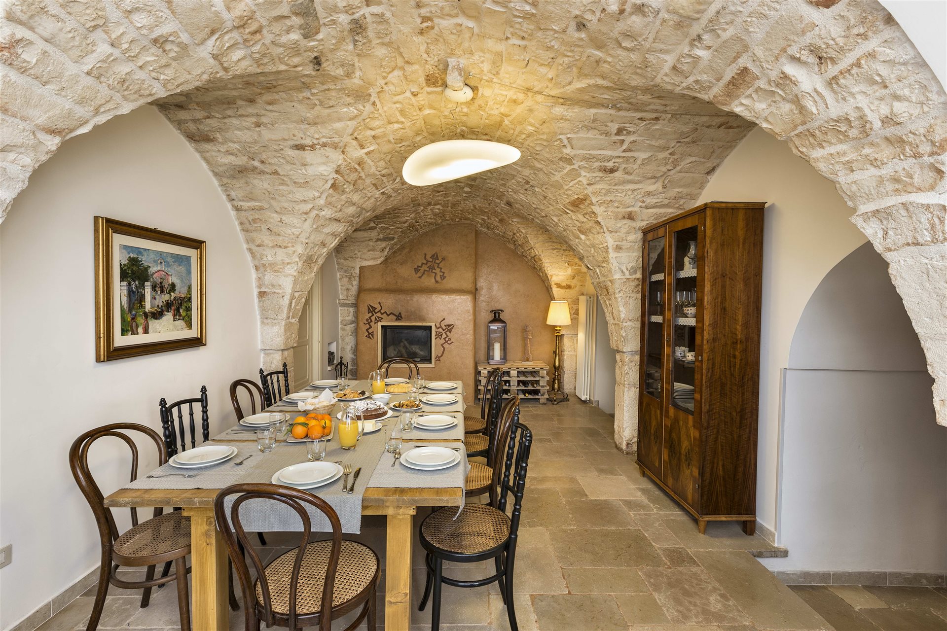 Additional image 19 of Ostuni (Provincia di Brindisi)